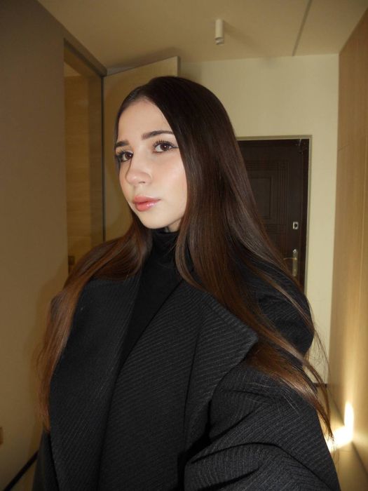 Nikon coopix s3000 canon ixus sony cyber shot g7x