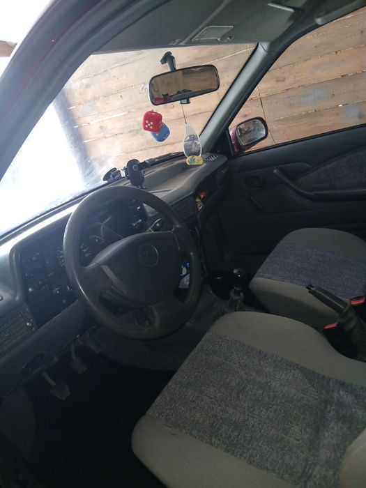 Продам део нексию н100 1.5