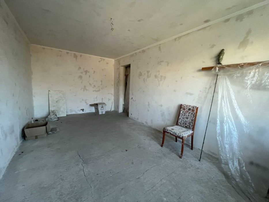 2-кімнатна квартира за адресою (площа 50 м²) - Atlanta.ua - фото 7