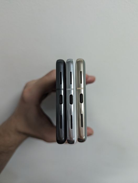 Google Pixel 7 Pro Neverlock НОВИЙ 128/256 gb ІДЕАЛ!!!