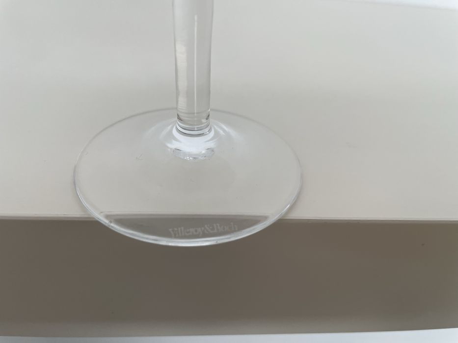 Copos de Martini / Cocktail – Villeroy & Boch