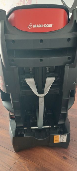 Fotelik MAXI-COSI Tobi 9-18 kg