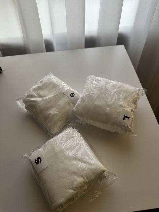 LPG костюм велика кількість у наявності