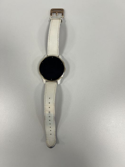 Garmin Venu 2 Plus