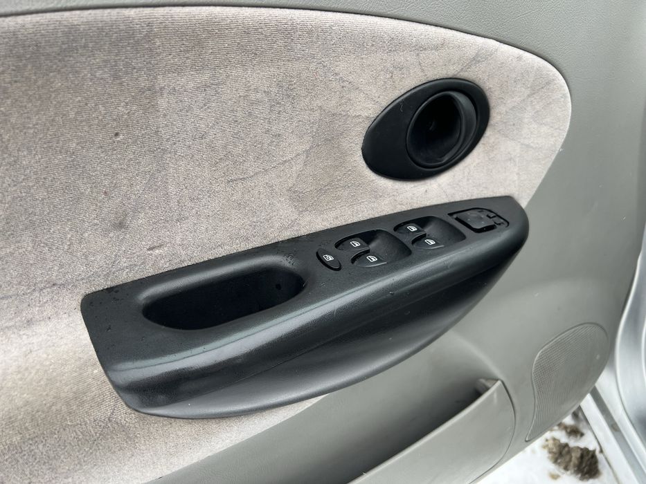 Chery QQ 2010 року, 0.8 бензин, механіка, 71т.км