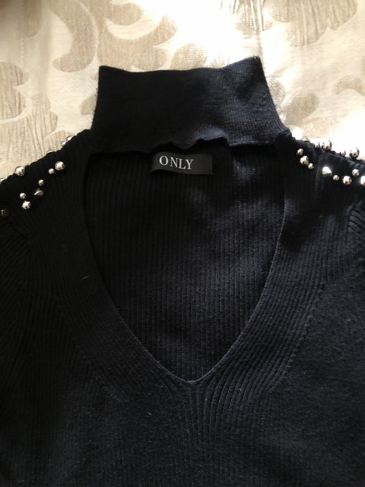 Camisola marca ONLY