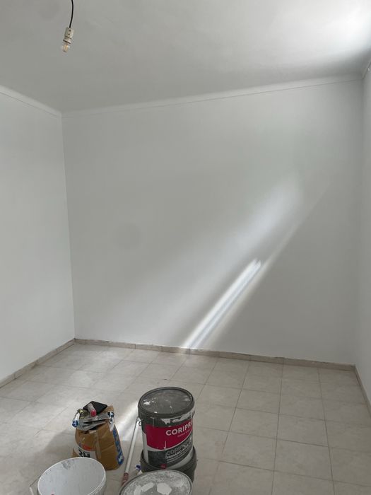 Apartamento T2  Bom Retiro Vila Franca de Xira