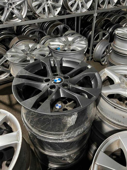 Диски легкосплавні 5х112|5х120|5х115|5х108|5х105|5х110|5х114.3 r15 r16