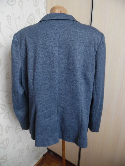 zakiet poliester xl (61)