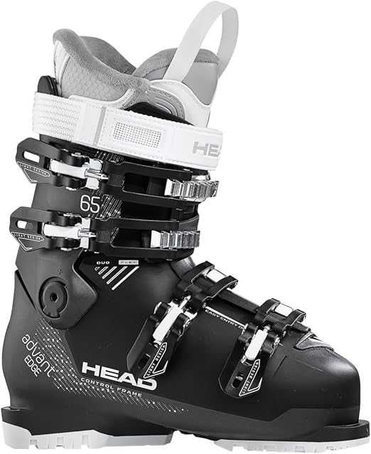 Buty narciarskie damskie HEAD ADVANT EDGE 65 W rozmiar 39