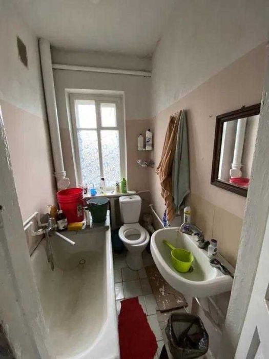 Терміново продам 3-кімн. кв.артиру у Дергачах