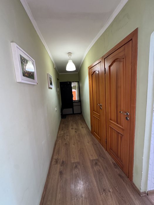 Оренда 2 к квартири вул. Академіка Лазаренка Стрийський парк Податкова