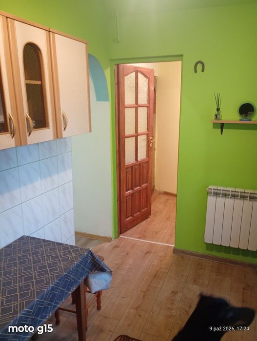 Dom – Nowy Dwór Mazowiecki - Widok 4