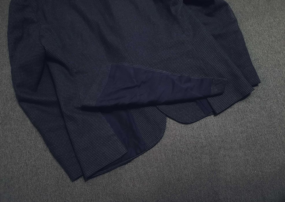 Блейзер Massimo Dutti