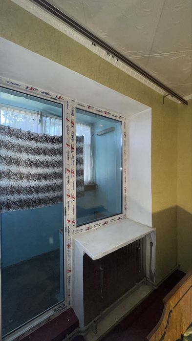 Продам 3 ккв в Чугуевском рн , п.Эсхар