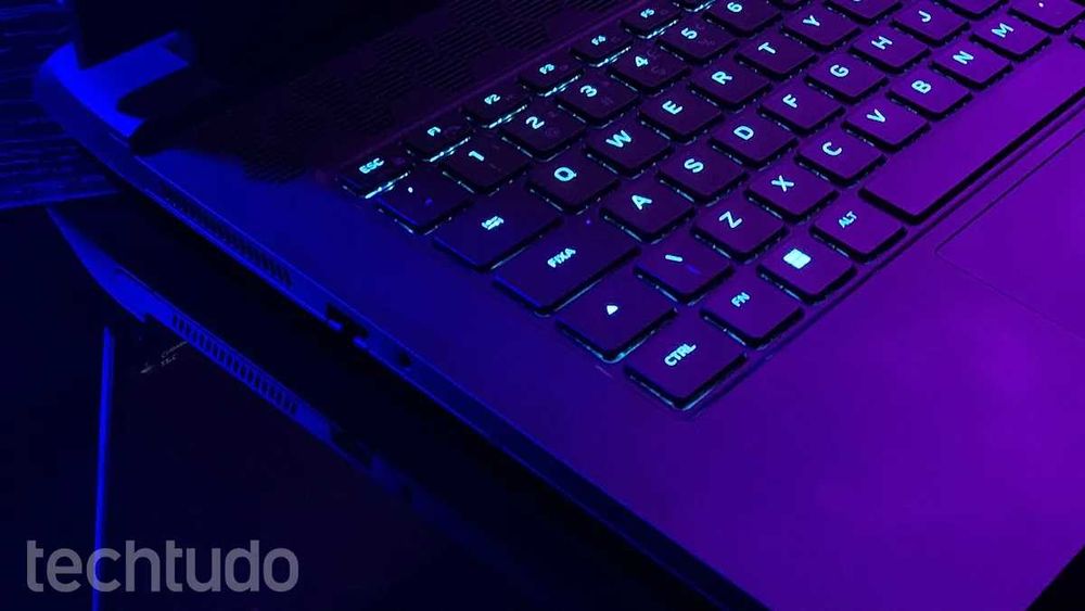 DELL GAMA PROFISSIONAL I7 12geraçao  4,9GHZ 64GB garantia