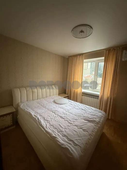 Продажа 3х кімнатної квартири, вул. Антоновича 103а