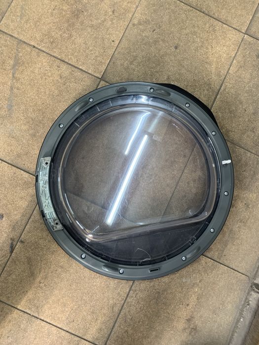 Drzwiczki do suszarki electrolux model na zdjeciu oraz inne czesci pytac