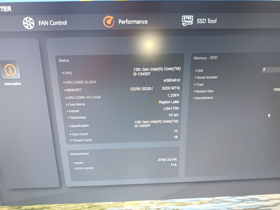 komputer gamingowy e-sport zestaw