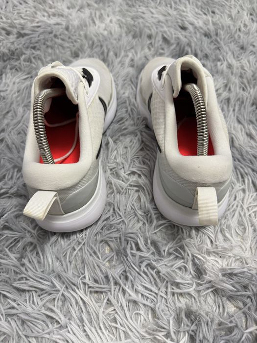 Кросівки Nike Оригінал!!!