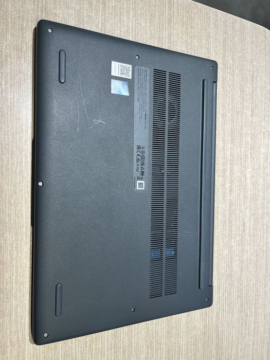 Lenovo ideaPad 16 RAM 1TB