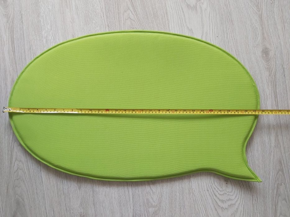 Tablica ogłoszeniowa Ikea