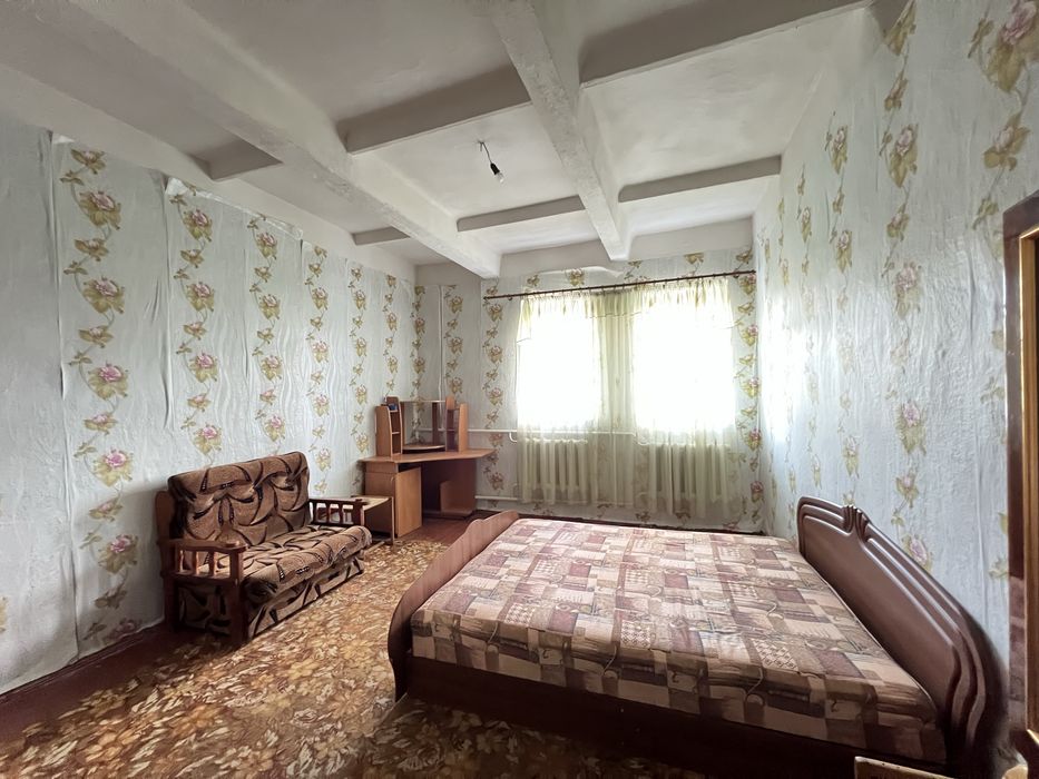 Ексклюзив. Продам 2х кімнатну квартиру в селі Тарасівка Узинської ОТГ