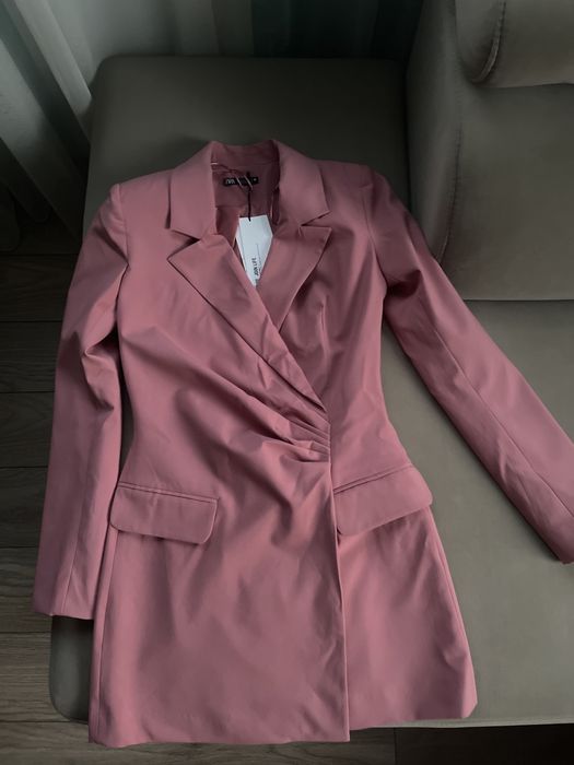 Плаття ZARA розмір S, М !Акційна ціна!