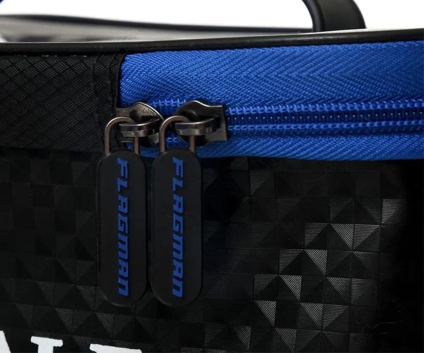 Ємність, сумка для аксесуарiв Flagman Armadale EVA