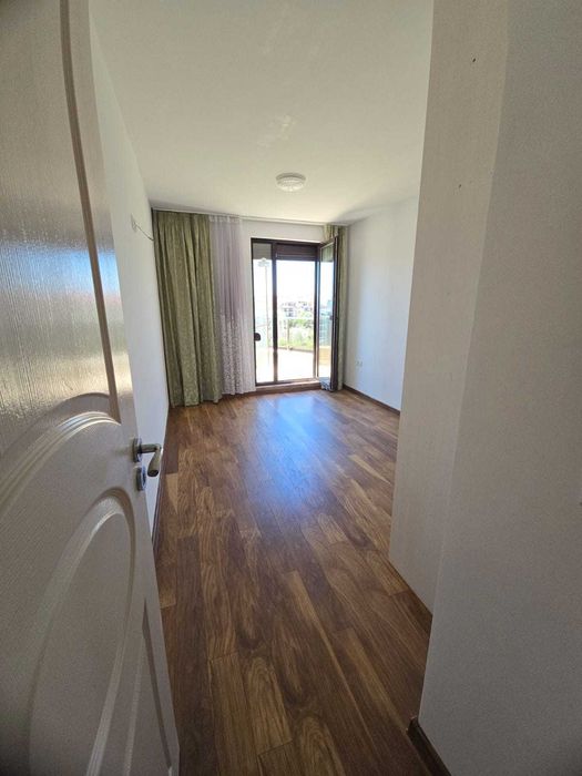Квартира 1+1, 65,01 м², комплекс Millennium 2, Болгарія, Святий Влас