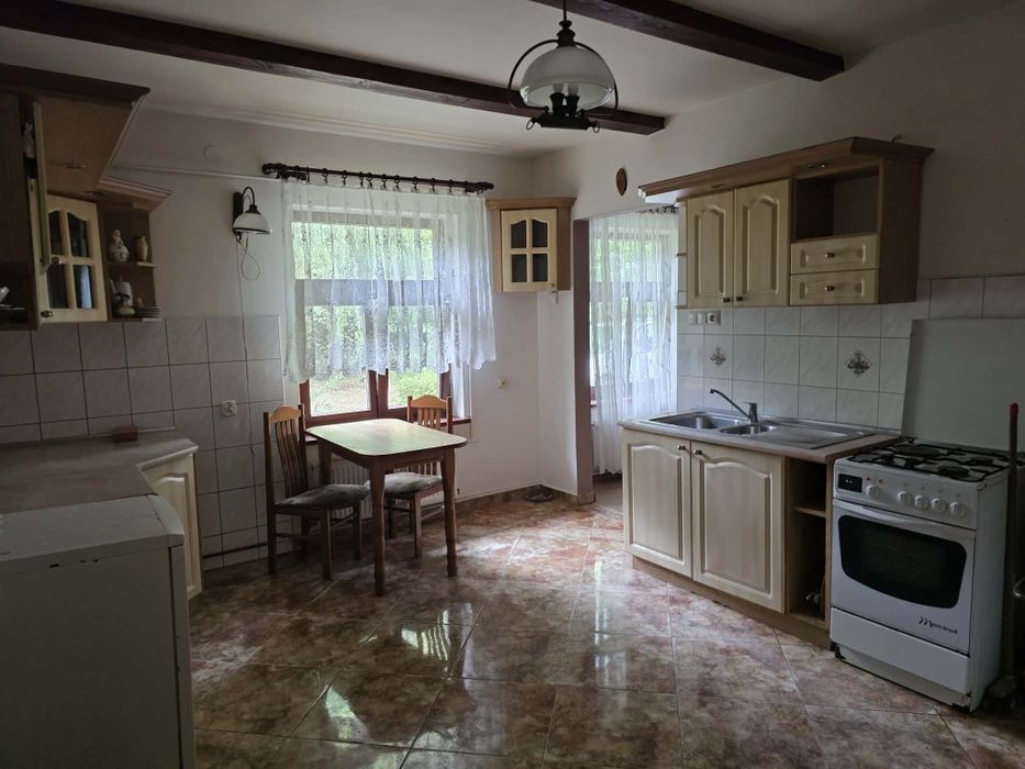 Tarnobrzeg dom 80m2 do wynajęcia