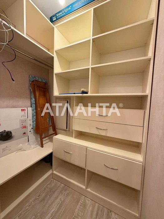 Просторная квартира в ЖК "Романовский" Программы, ПОСТАНОВЫ, Є-відновлення, сертификат,ваучер