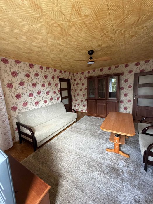Mieszkanie – Jastrzębie-Zdrój, Osiedle Przyjaźń - Widok 3