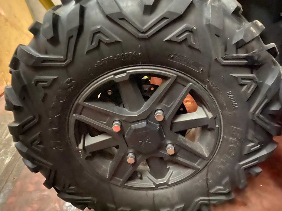 ВЛАСНИК! Офіціал! Багі  Polaris RZR 1000 XP 2016