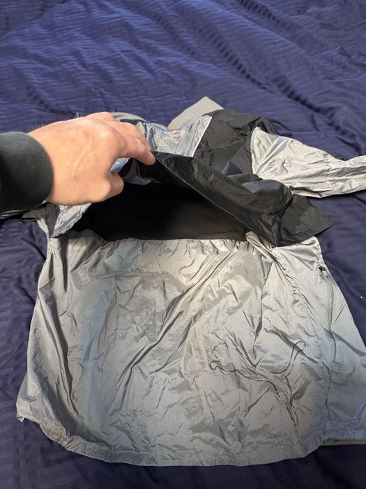 Кофта adidas essentials, Puma