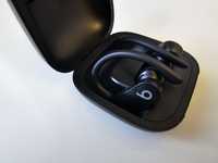 beats powerbeats pro OLX.ua
