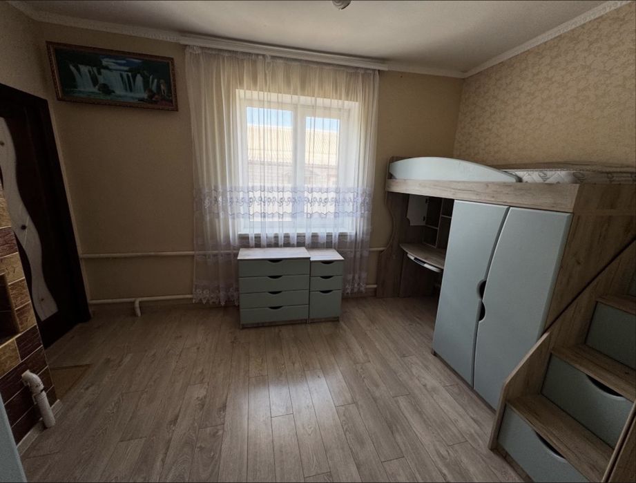 Продаж  Будинку