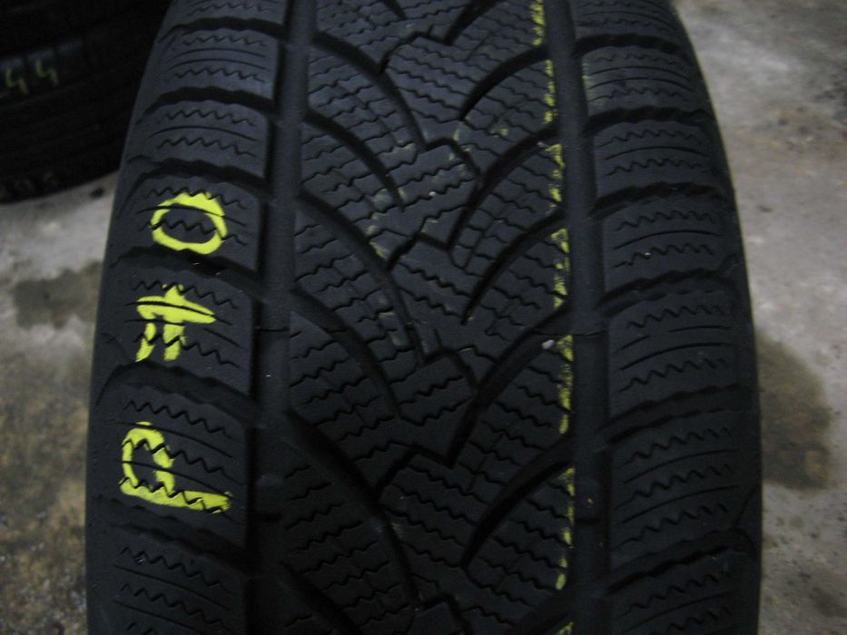 195/55R15 PLATIN  RP-60 Winter - nr.P70