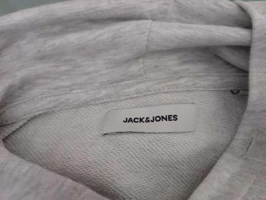Sweatshirt Jack & Jones