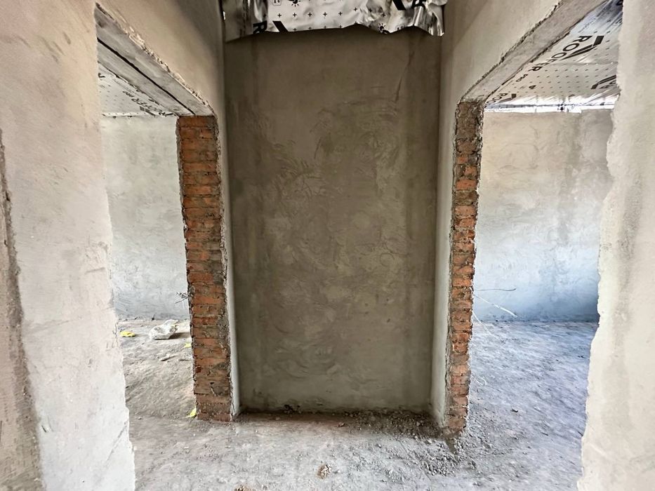 Продам оноповерховий таунхаус в котежному містечку