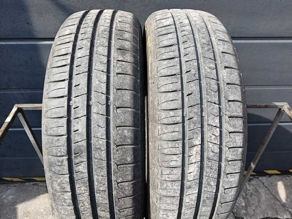185/65R15 Firemax FM601 para opon lato 7mm nr5668
