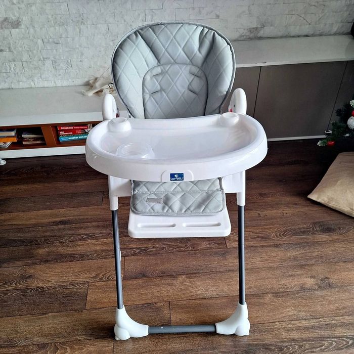 Продам стульчик для кормления