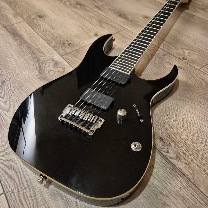 Gitara elektryczna Ibanez RGIR20FE