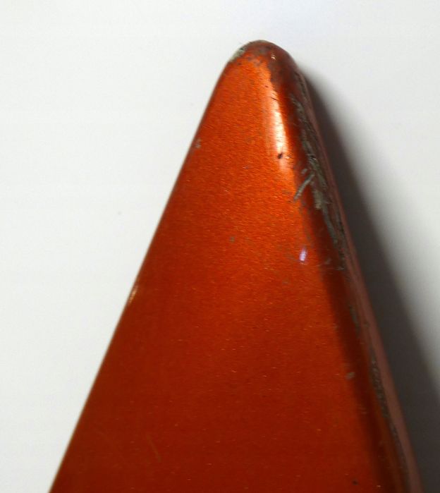 Subaru brz gt86 96064ca010 lotka spoiler klapy tył Kłodzko • OLX.pl