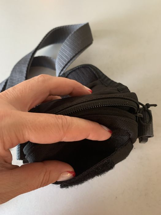 Барсетка Puma