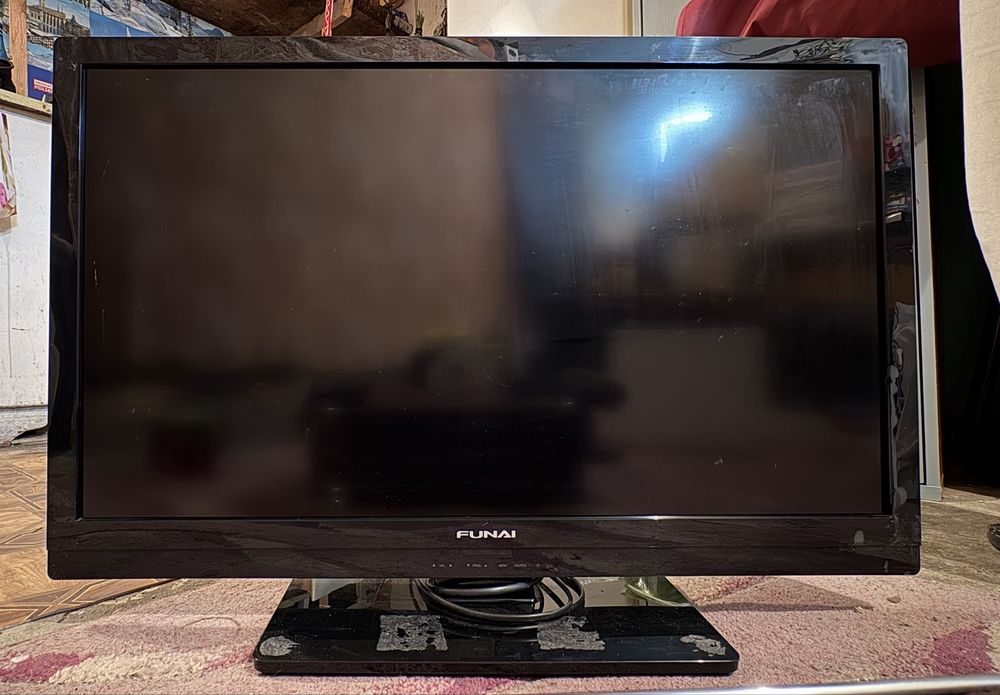 Telewizor Funai 32 cale