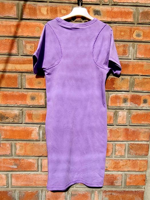 Платье Nike xs женское