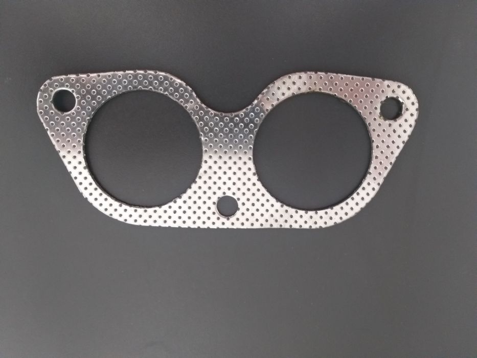 Uszczelka kolektora Lexus IS 200