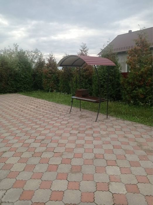 Оренда Магазина с. Сусли