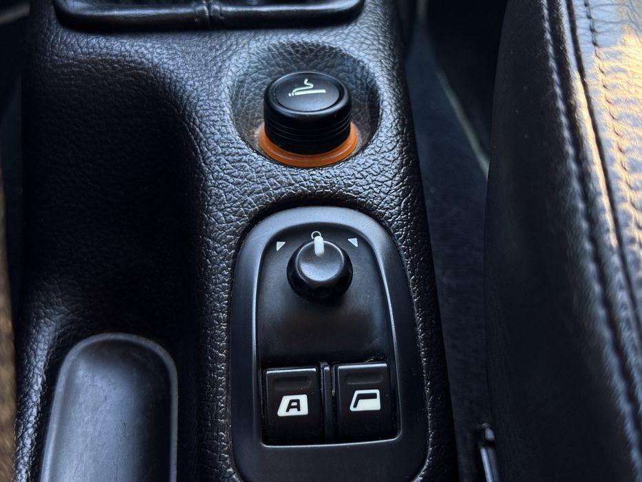 Peugeot 206 GTI (Apenas 75 mil kms) — photo 5